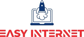Mobile Logo